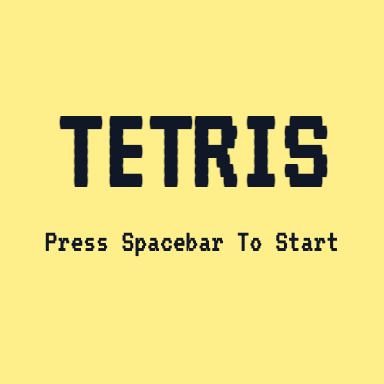 Tetris