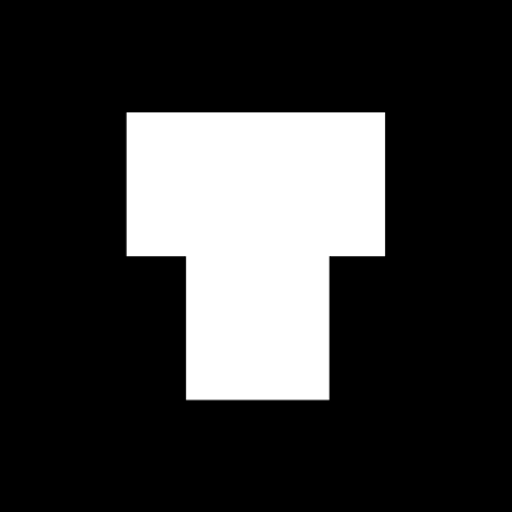 TradeBot
