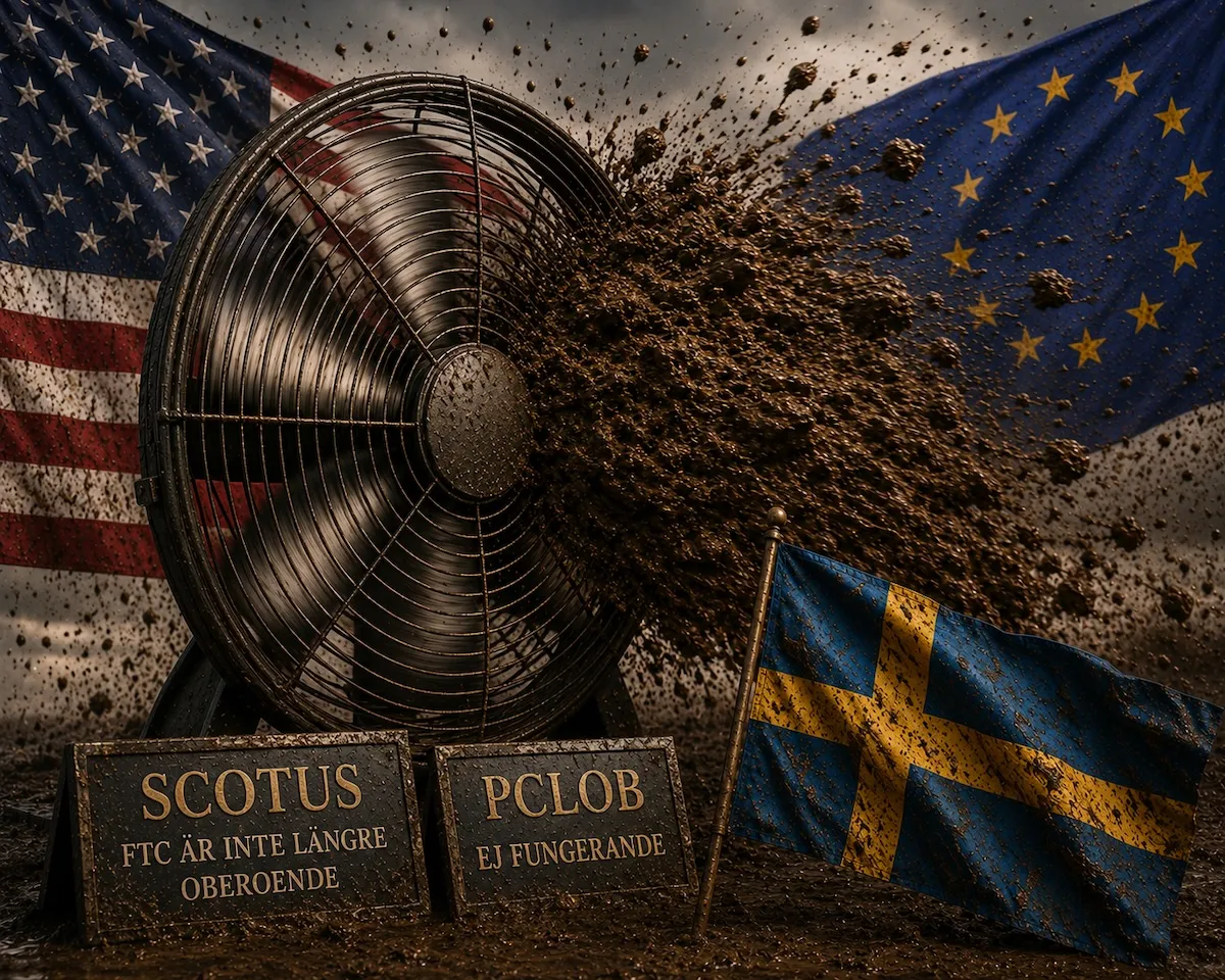eu-us dpf
