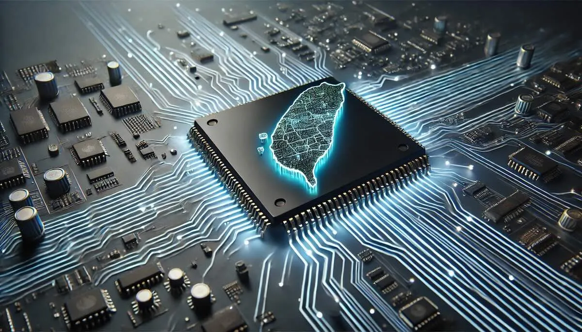 tsmc