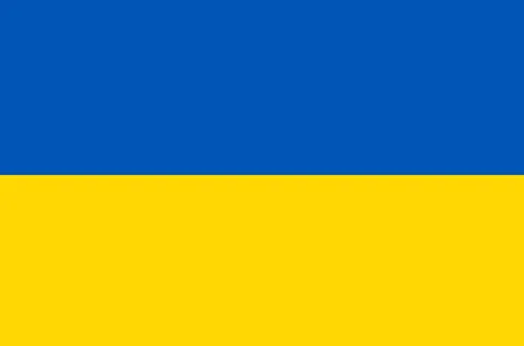 Nörda på data om vem och vad som skickats till Ukraina