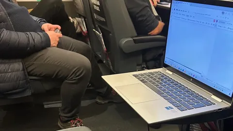 Vad många missar vad gäller cybersäkerhet